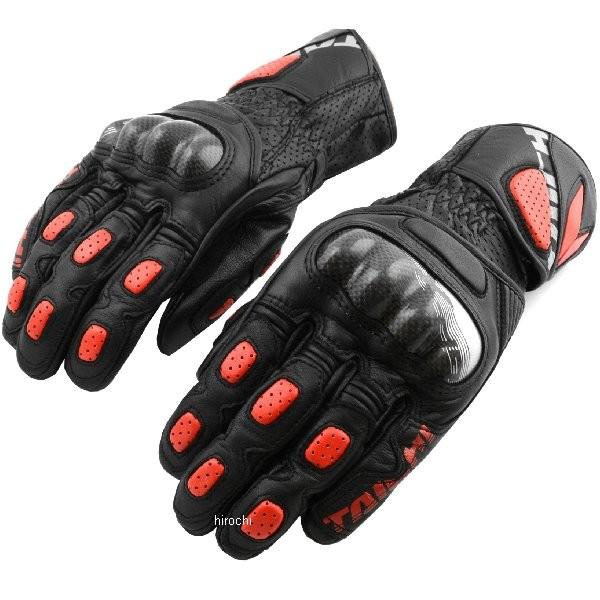 NXT0539915M NXT053 RS^C` RSTaichi GP-X [VO O[u / MTCY HDX