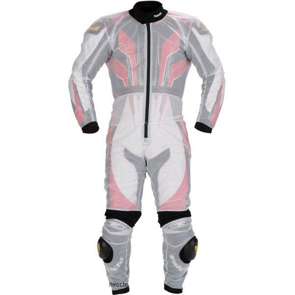 NXR0030000XL NXR003 RS^C` RSTaichi [VO CX[c NA XLTCY HDX