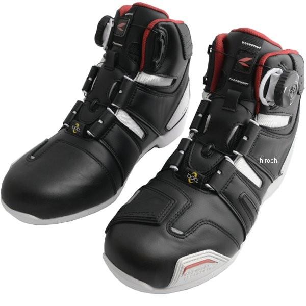 RSS0069901260 RSS006 RS^C` RSTaichi hC}X^[ {A CfBOV[Y / 26.0cm HDX