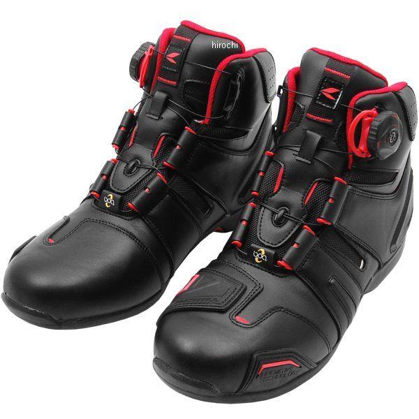 RSS0069915275 RSS006 RS^C` RSTaichi hC}X^[ {A CfBOV[Y / 27.5cm HDX