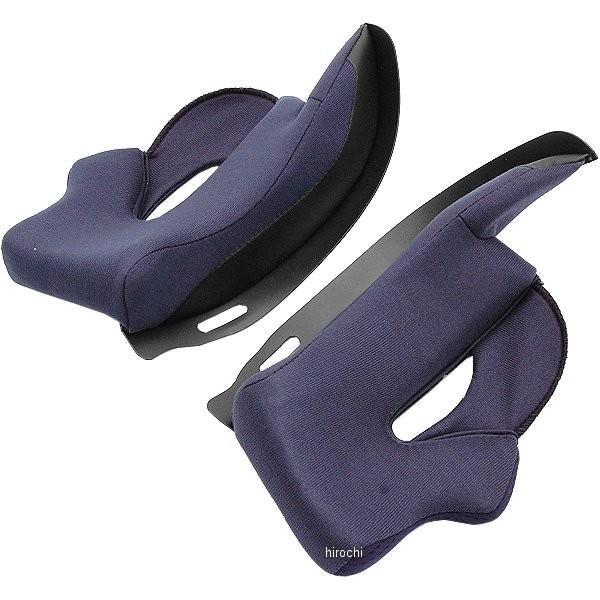 HJP1939999M/L GC`WFCV[ HJC `[Npbh (IS-17) 30MM/M L HDX