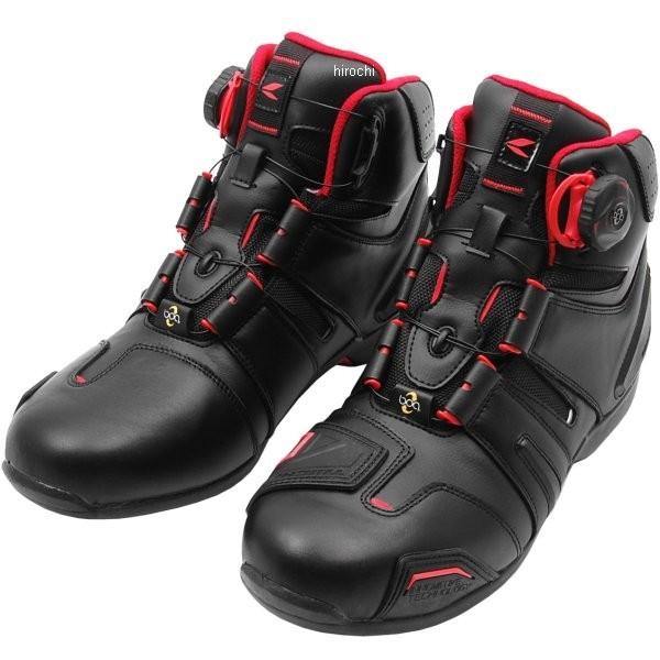 RSS0069915230 RSS006 RS^C` RSTaichi hC}X^[ {A CfBOV[Y / 23.0cm HDX