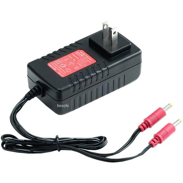 RSP0439999 RSP043 RS^C` e-HEAT 7.2V p[d HDX