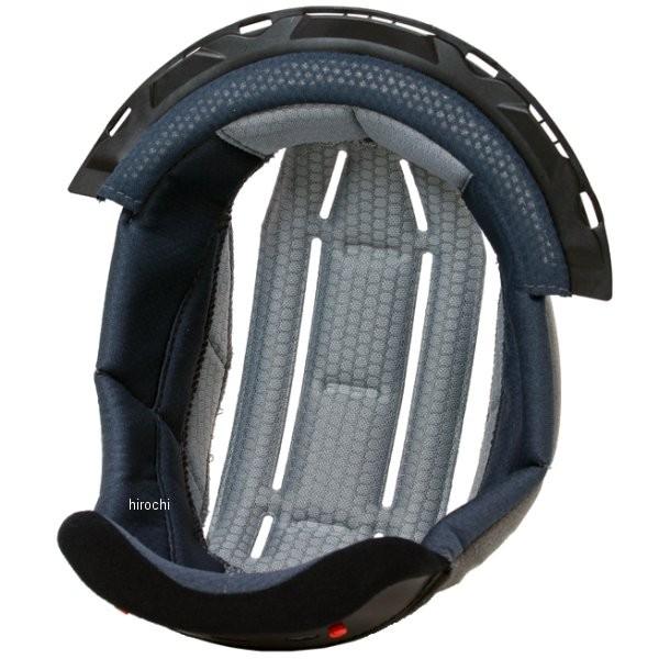 HJP4229999M �G�C�`�W�F�C�V�[ HJC �C���i�[���C�i�[ RPHA11 �O���[ 7mm M�T�C�Y HD�X