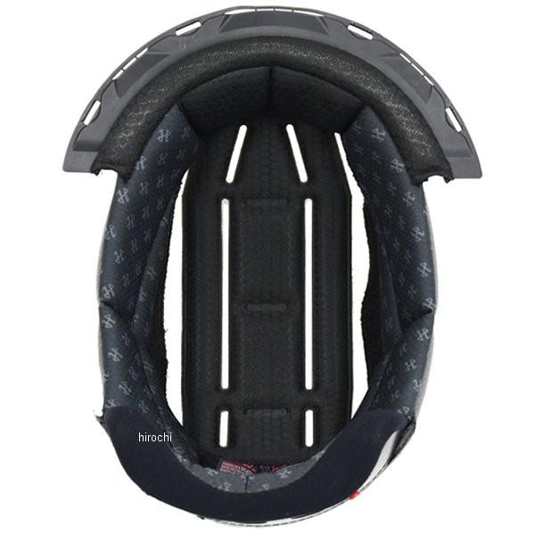 HJP4249999XL �G�C�`�W�F�C�V�[ HJC �C���i�[���C�i�[ RPHA11 �O���[�v�����g���S 12mm XL�T�C�Y HD�X