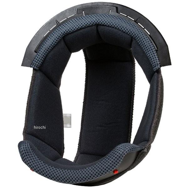 �y���[�J�[�݌ɂ���z HJP4349999M �G�C�`�W�F�C�V�[ HJC �C���i�[���C�i�[ CS-15 7mm M�T�C�Y HD�X