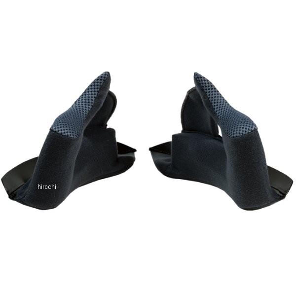 HJP437999940 �G�C�`�W�F�C�V�[ HJC �����p�`�[�N�p�b�h CS-15 40mm S-XL�T�C�Y HD�X