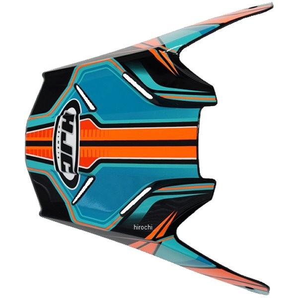 HJP611BU01 GC`WFCV[ HJC oCU[ FG-MX sXgp ANA/IW HDX