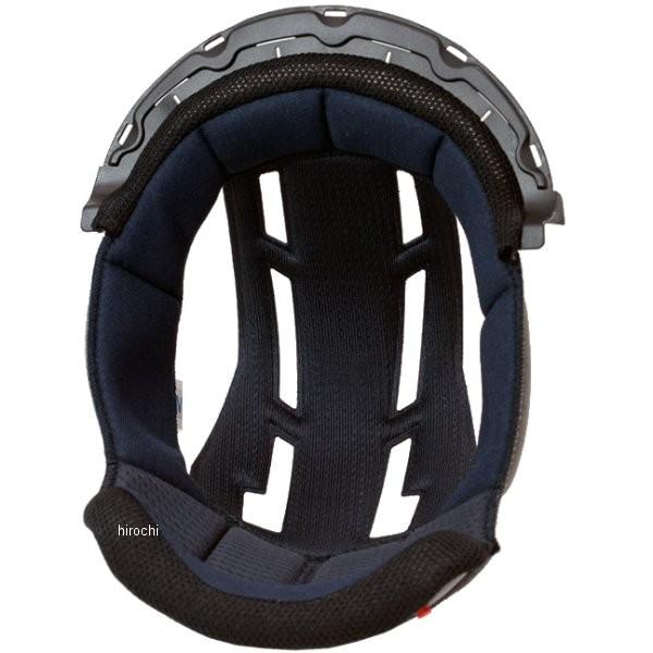 HJP4439999L �G�C�`�W�F�C�V�[ HJC �C���i�[���C�i�[ IS-33II 12mm L�T�C�Y HD�X