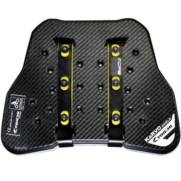 TRV0699999 TRV069 RS^C` RSTaichi NXC `FXgveN^[ {^^Cv YTCY HDX