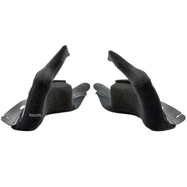 y[J[݌ɂz HJP4499999M/L GC`WFCV[ HJC `[Npbh RPHA11 STARWARS  30mm M/LTCY HDX