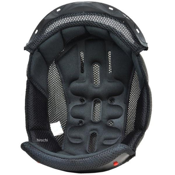 HJP4569900XL �G�C�`�W�F�C�V�[ HJC �C���i�[���C�i�[ FG-70S �� 7mm XL�T�C�Y HD�X