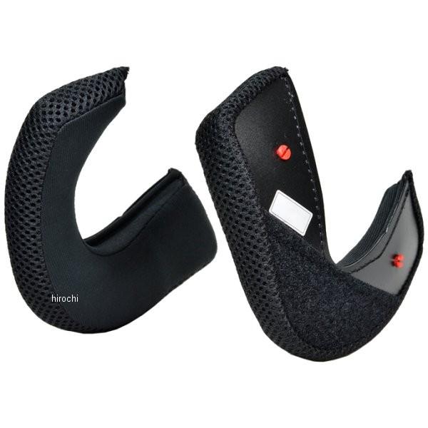 HJP4579900XL �G�C�`�W�F�C�V�[ HJC �`�[�N�p�b�h FG-70S �� 15mm XL�T�C�Y HD�X