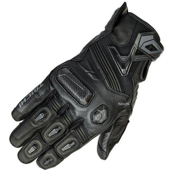 RST441BK01XL RST441 RS^C` RSTaichi v^[ U[O[u  XLTCY HDX