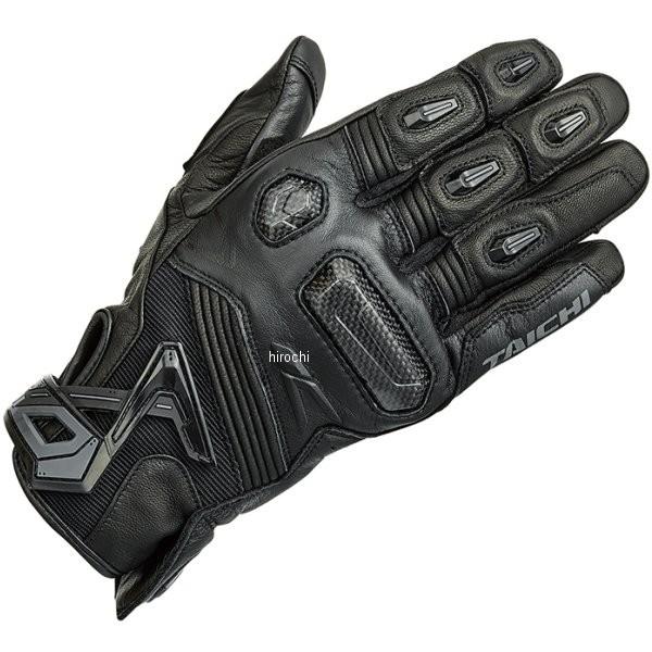 RST441BK01XXL RST441 RS^C` RSTaichi v^[ U[O[u  XXLTCY HDX