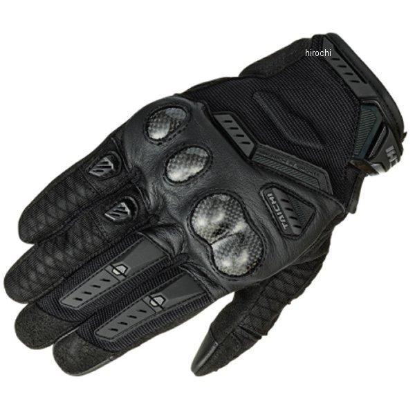 RST444BK01WL RST444 RS^C` RSTaichi tăf xVeB bVO[u  fB[X WLTCY HDX