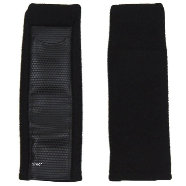 HJP45499991 GC`WFCV[ HJC `Xgbv Jo[Zbg RPHA11 STARWARSp  HDX