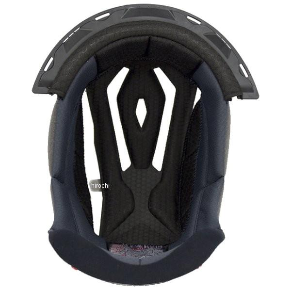 �y���[�J�[�݌ɂ���z HJP473999915 �G�C�`�W�F�C�V�[ HJC �����p�C���i�[���C�i�[ RPHA70 15mm L/XL�T�C�Y HD�X