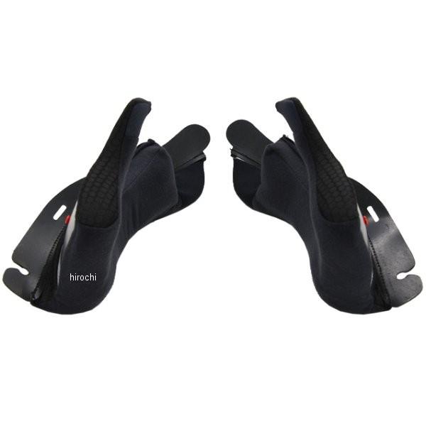 �y���[�J�[�݌ɂ���z HJP475999920 �G�C�`�W�F�C�V�[ HJC �����p�`�[�N�p�b�h RPHA70 20mm S/M/L/XL�T�C�Y HD�X