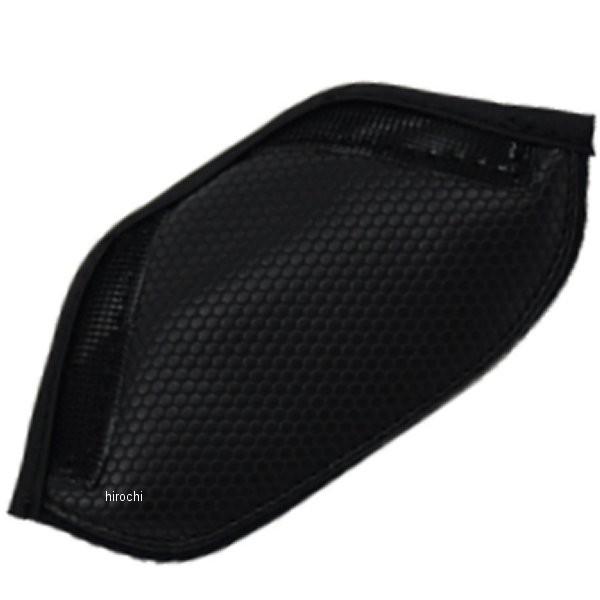 y[J[݌ɂz HJP4779999 GC`WFCV[ HJC `J[e RPHA70 HDX