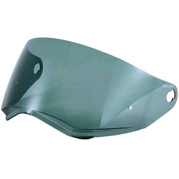 バイク hjc ヘルメット ds-x1 シールド」の人気商品一覧 | 安い