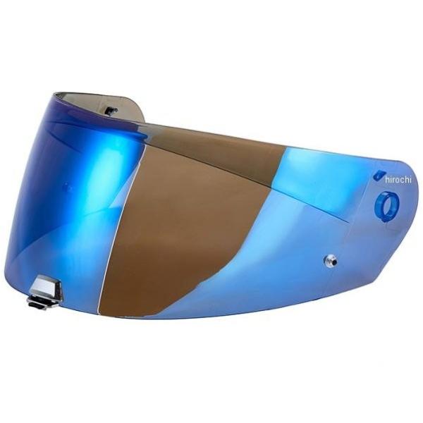 HJP2285500 GC`WFCV[ HJC ~[V[h HJ-29 RPHA90p~[V[h  HDX