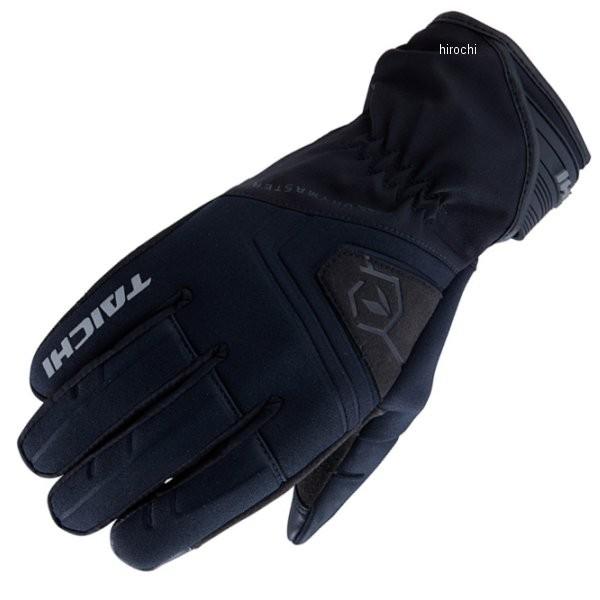 RST449BK01WM RST449 RS^C` RSTaichi tăf hC}X^[tBbg CO[u fB[X  WMTCY HDX