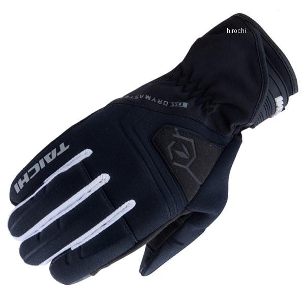 RST449BK03L RST449 RS^C` RSTaichi tăf hC}X^[tBbg CO[u / LTCY (X}zΉ) HDX