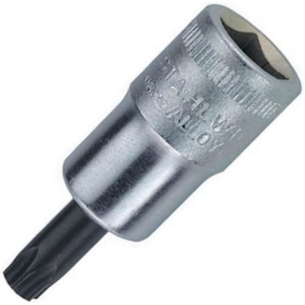 y[J[݌ɂz 49TX-T30-SW X^r[ STAHLWILLE 3/8C`sq wNX[urbg\Pbg (T^) T30 HDX