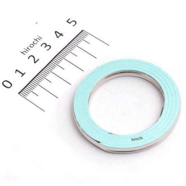 y[J[݌ɂz 4AC-14613-00 }n KXPbg GL][XgpCv HDX