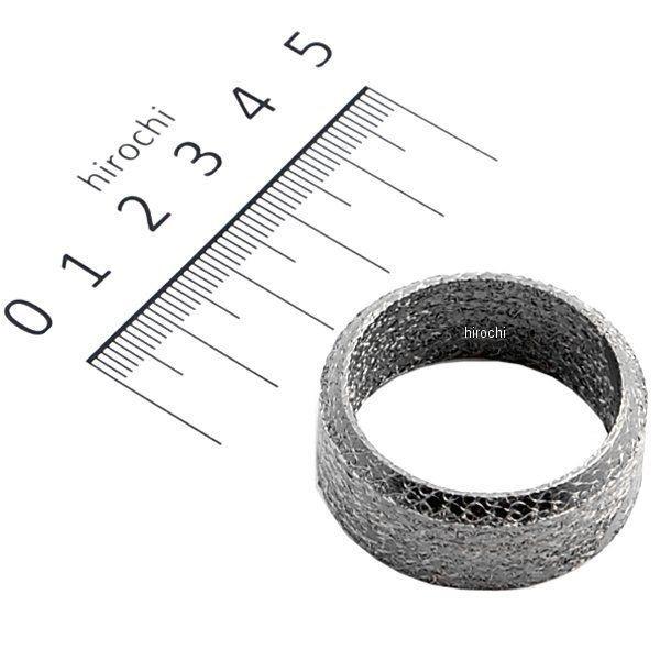 y[J[݌ɂz 4AW-14714-01 }n KXPbg }t[ HDX