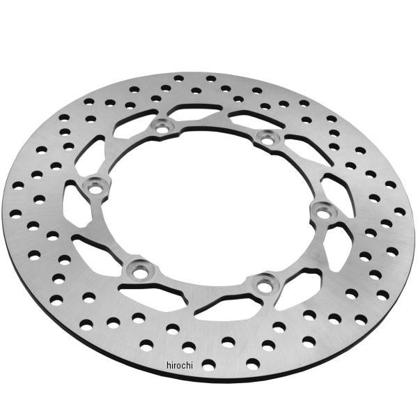 y[J[݌ɂz 4B5-2582V-00 }n fBXNu[L A1 HD