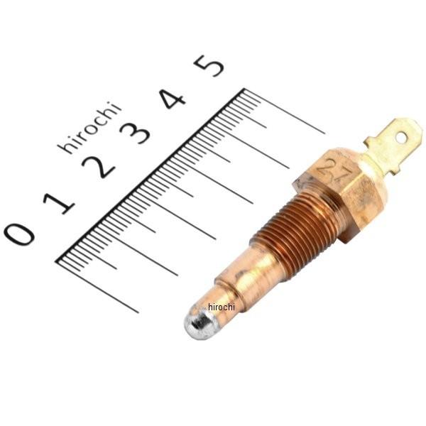 4BA-82560-00 }n T[XCb`ASSY JP