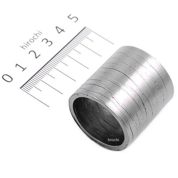 y[J[݌ɂz 4BH-14714-00 }n KXPbg }t[ HD