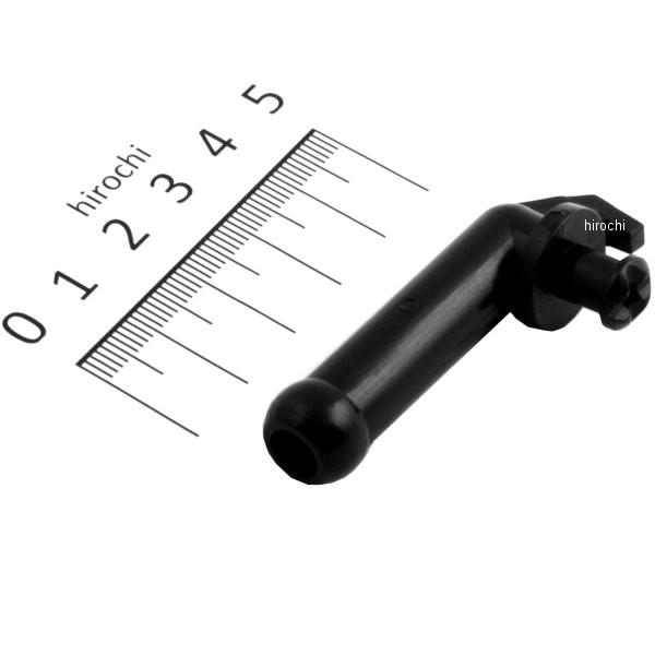 4BP-2582A-00 ���}�n���� �W���C���g HD