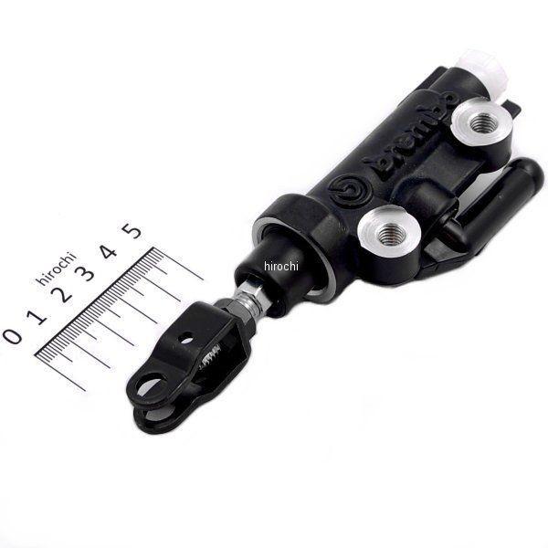 �y���[�J�[�݌ɂ���z 4BP-2583V-01 ���}�n���� ���� �}�X�^�[�V�����_�[ �A�Z���u�� HD�X