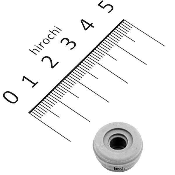 �y���[�J�[�݌ɂ���z 4BP-2585F-01 ���}�n���� O-�����O HD�X