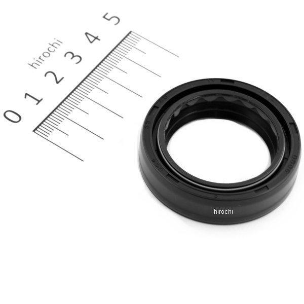 y[J[݌ɂz 4C6-F3145-00 }n ICV[ HDX