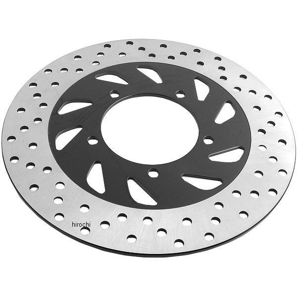 y[J[݌ɂz 4C6-F582U-10 }n fBXNu[L(Cg) HD