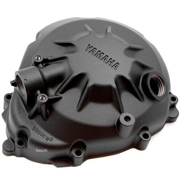 y[J[݌ɂz 4C8-15421-00 }n Jo[ NNP[X2 HD