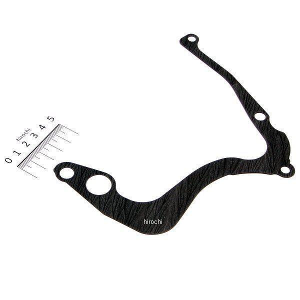 y[J[݌ɂz 4CR-15451-00 }n KXPbg NNP[X Jo[ HDX