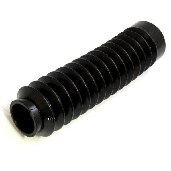 y[J[݌ɂz 4CS-23191-20 }n u[c HD