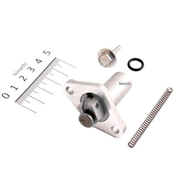 4CW-E2210-01 }n eVi AZu J`F[ JP