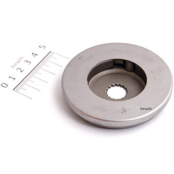 y[J[݌ɂz 4CW-E5570-00 }n X^[^[ Nb`AZu HD