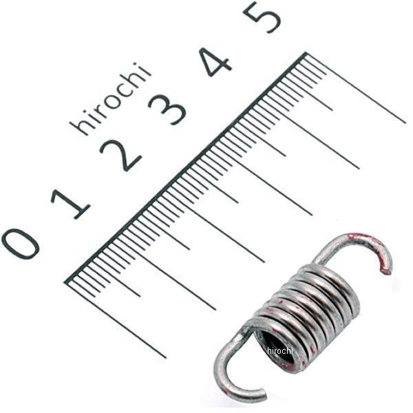 まきぐり 巻付グリップ シンブル用 18SQ用 MG-18TH(18SQ): 架線金物・装柱