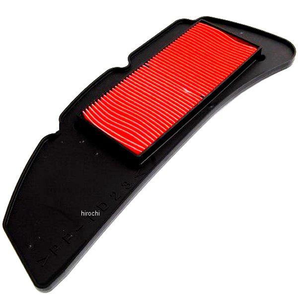 4D9-14451-00 エレメント エアクリーナー4D9-14451-00ヤフー HD店