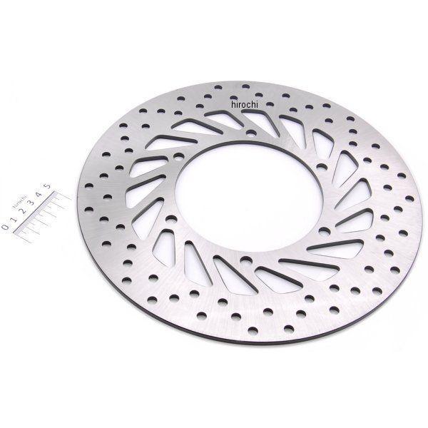 y[J[݌ɂz 4D9-2582U-01 }n fBXNu[L(Cg) HD