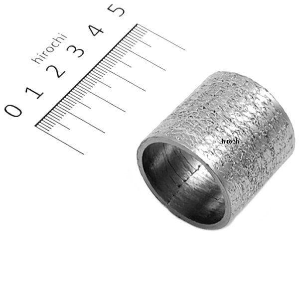 y[J[݌ɂz 4DN-14714-01 }n KXPbg }t[ HDX