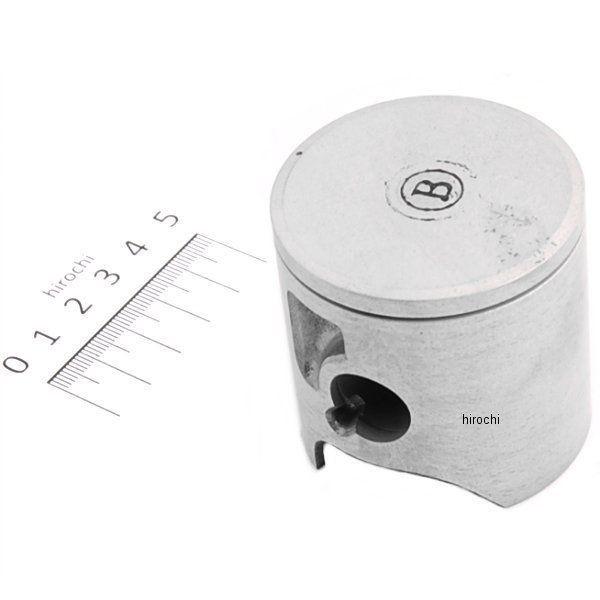 YAMAHA 4DP-11631-02-B0 ヤマハ純正 ピストン(STD) HD店 YAMAHA 4DP-11631-02-B0 ヤマハ純正 ピストン(STD) HD店