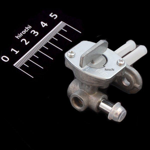 ヤマハTZR250R 純正 3XV-24500-01フュエルコックアセンブリ 新品☆TZR250R／RS（3XV）☆純正フューエルコック